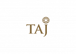 Taj-Logo